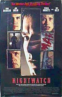 Nightwatch still 4