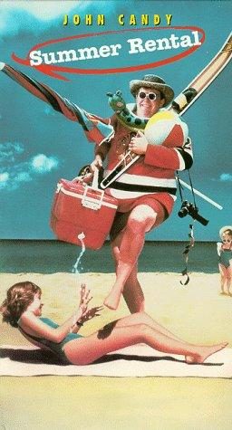 Summer Rental still 6
