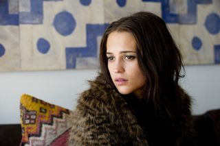 Son of a Gun still 6