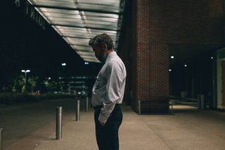 The Killing of a Sacred Deer still 2