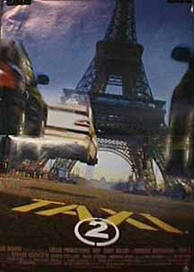 Taxi 2 still 5