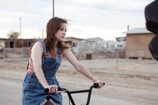 Little Birds still 8