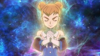 Pokémon: Arceus and the Jewel of Life still 4