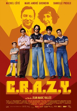C.R.A.Z.Y. still 4