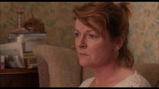 Secrets & Lies still 7