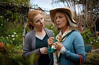 Ruby’s Choice still 2