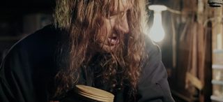 Scathing still 2