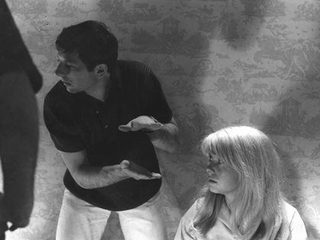 Repulsion still 8