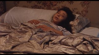 Evil Dead Trap 2: Hideki still 7