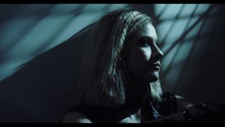 The Curse of Halloween Jack still 3