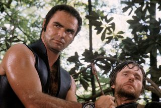 Deliverance still 6