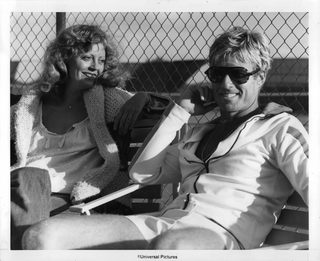 The Great Waldo Pepper still 6