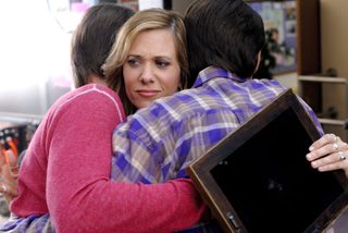 The Brothers Solomon still 7