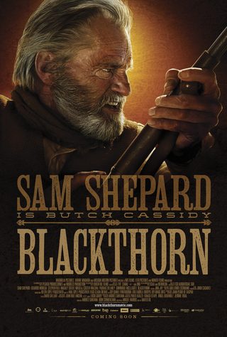 Blackthorn still 1