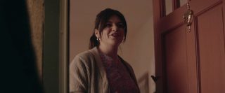 The Long Dumb Road still 6