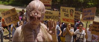 The Monsters Without still 3