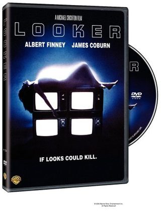 Looker still 5