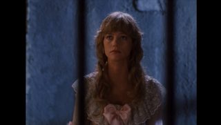 Marquis de Sade still 7