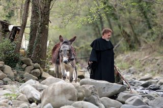 The Little Hours still 4