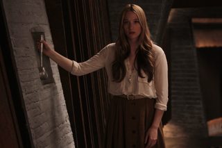After the Dark still 2