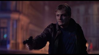 Stormy Monday still 7