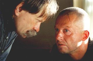 Pan Tadeusz still 8