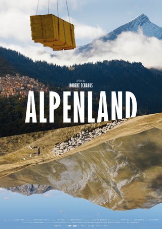 Alpenland still 7