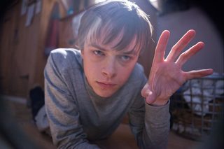 Chronicle still 8
