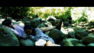 The Lost Vlog of Ruby Real still 4