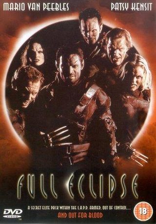 Full Eclipse still 6