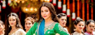 Sultan still 7