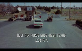 Hangar 18 still 3