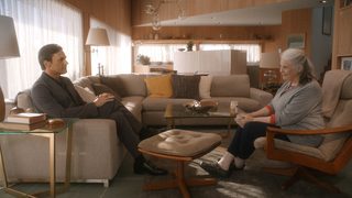 Marjorie Prime still 2