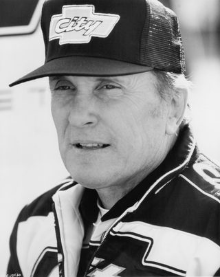 Days of Thunder still 8