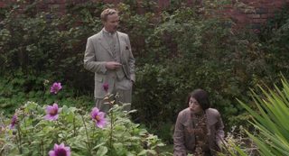 Vita & Virginia still 5
