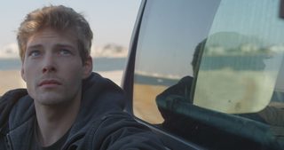 A Rising Tide still 3