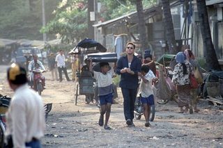 City of Ghosts still 4