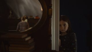 Martyrs Lane still 3