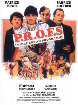 P.R.O.F.S. still 6