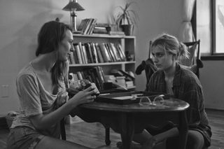 Frances Ha still 8