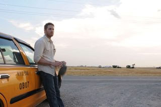 Take Me Home still 2