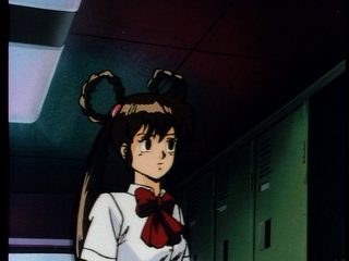 Devil Hunter Yohko still 7