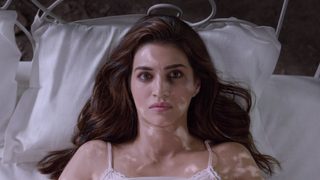 Stree still 5