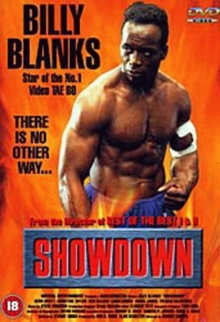 Showdown still 4