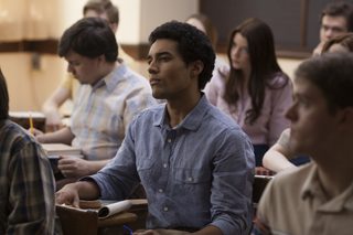 Barry still 3