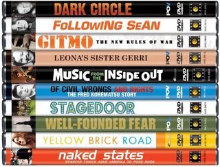 Naked States still 6