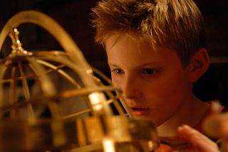 The Seeker: The Dark Is Rising still 4