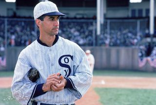 Eight Men Out still 7