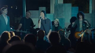 Brother Nature still 6