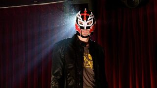 Impávido still 5